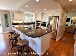 1576 Marcia Ave, San Jose, CA 95125