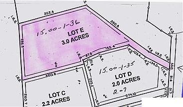 1st image of 0 Meadow Lane
