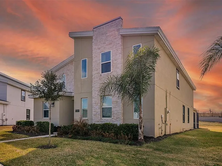 9084 Sommerset Hills Dr — Photo 6