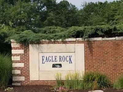 Quapaw Dr LOT 41, Hazleton, PA, 18202