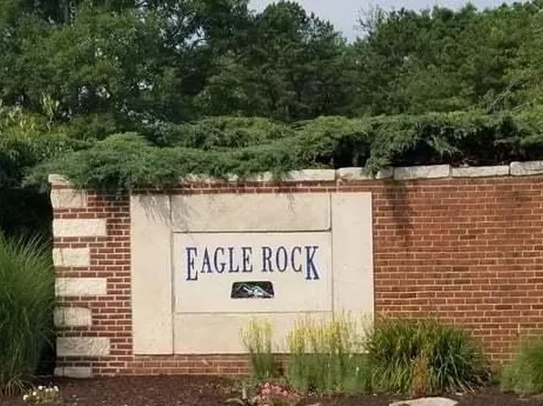 Quapaw Dr Lot 41, Hazleton, PA 18202