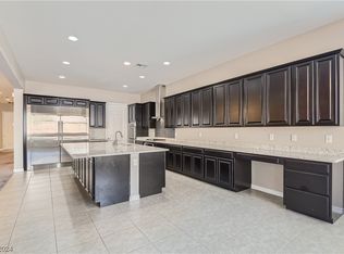 8874 Sherborne Gate Ave, Las Vegas, NV 89148