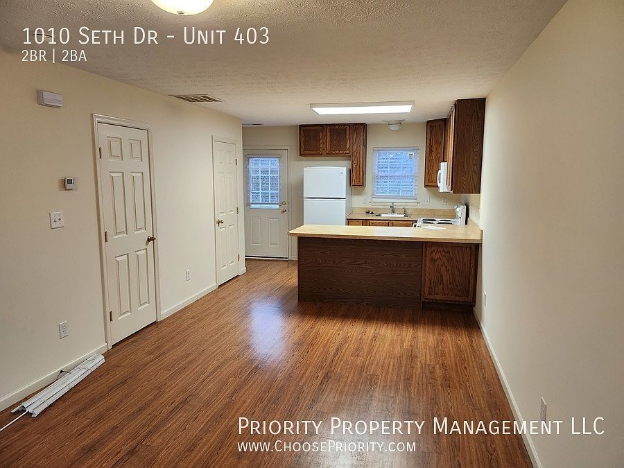1010 Seth Dr APT 403, Staunton, VA 24401 Zillow