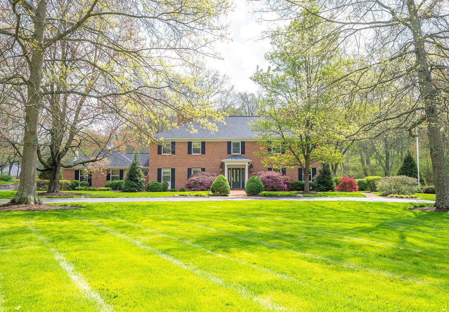 800 Apple Hill Rd, Cincinnati, OH 45230 MLS 11271223 Zillow