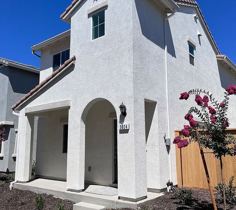1st image of 3024 San Geronimo Pl