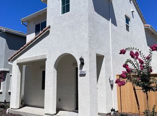 3024 San Geronimo Pl, Roseville, CA