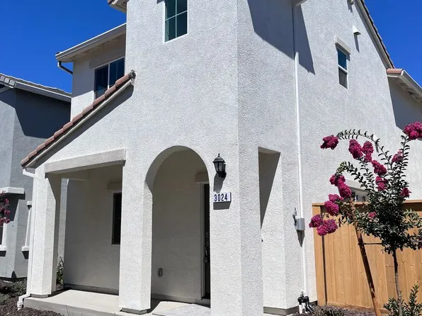3024 San Geronimo Pl, Roseville, CA 95747