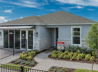 108 Hamlet Loop, Davenport, FL 33837