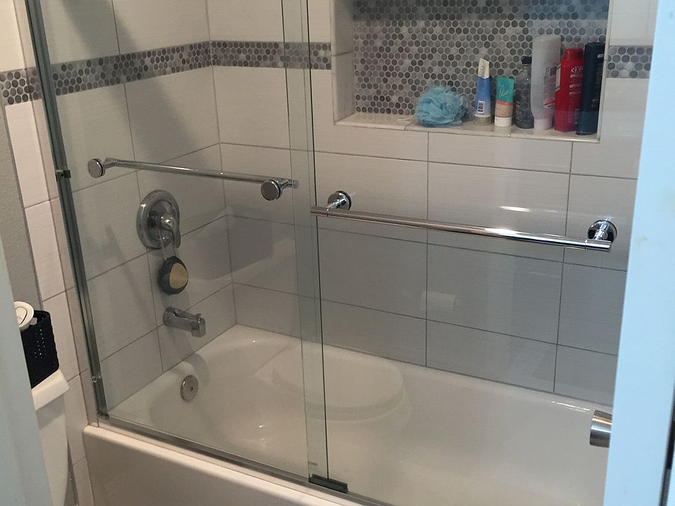 1st image of 10115 Aviary Dr