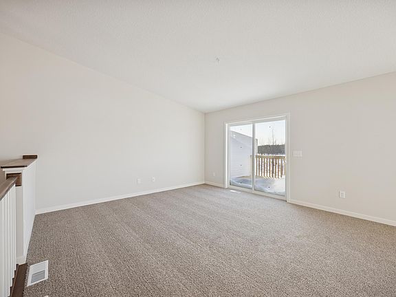 2nd image of 1106 45th Ave NE
