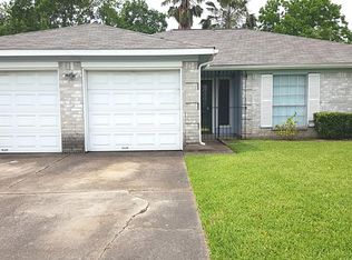 13018 Ellesmere Dr, Houston, TX 77015