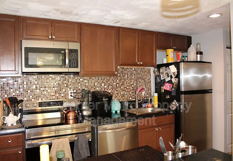 1806 Palmer Park Rd — Photo 12