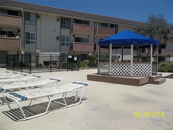 5th image of 5585 E Pacific Coast Hwy #C210