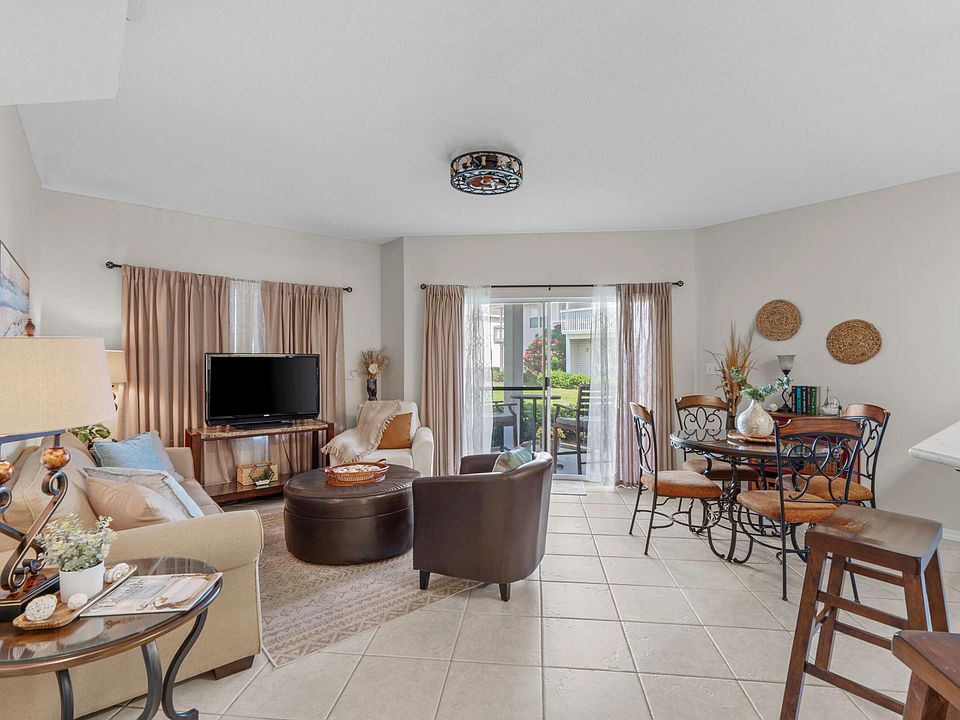 1st image of 775 Gulf Shore Dr Unit 9127