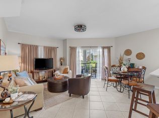 775 Gulf Shore Dr Unit 9127, Destin, FL 32541