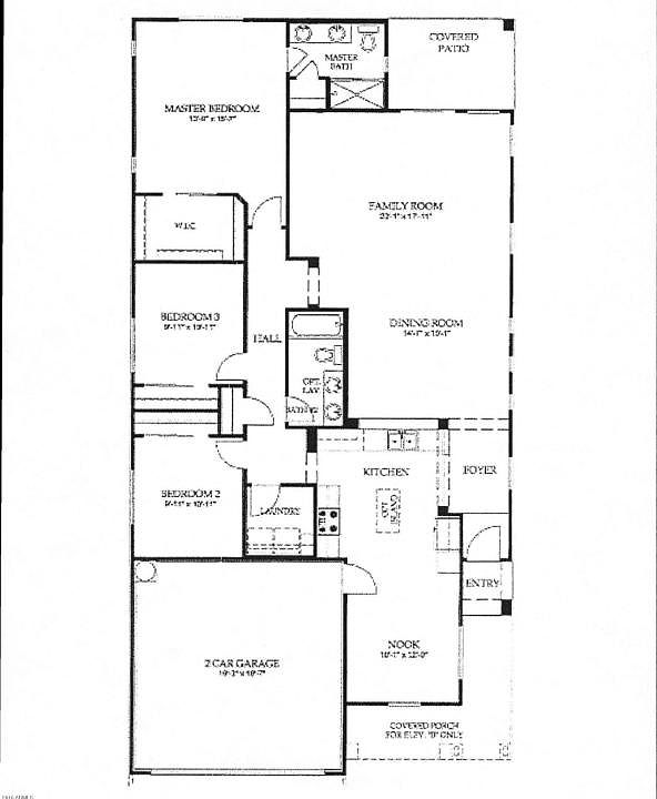 2nd image of 43242 W Elizabeth Ave