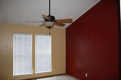 3rd image of 3300 Whitfield Dr