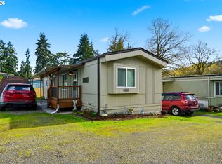 34888 Aster Ln, Deer Island, OR