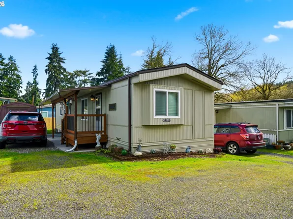 34888 Aster Ln, Deer Island, OR 97054