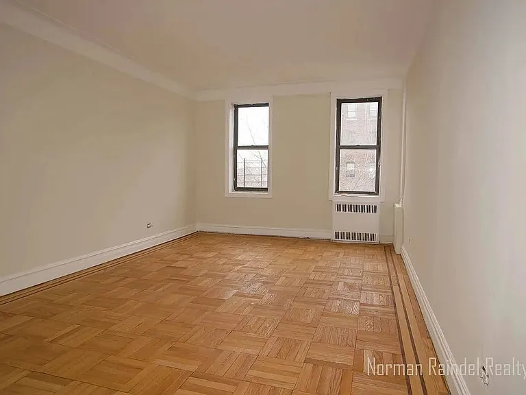8223 Bay Pkwy #B-1 — Photo 25