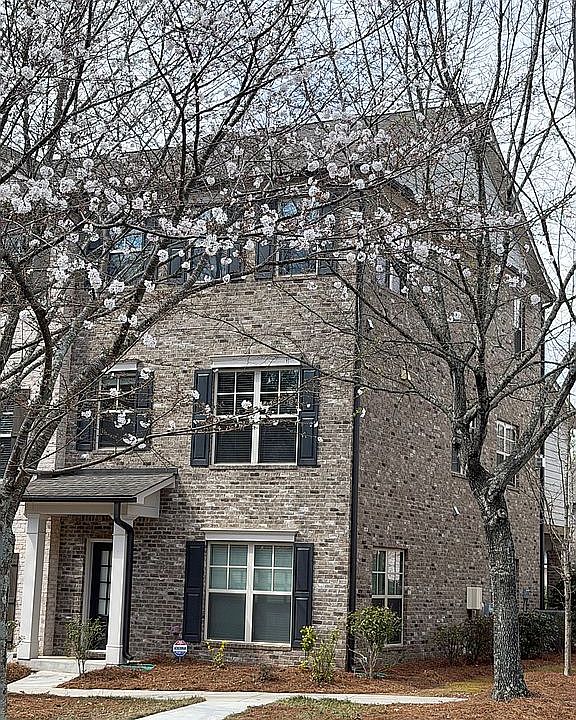 1st image of 1550 Baygreen Rd