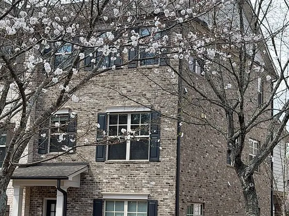 1550 Baygreen Rd, Suwanee, GA 30024