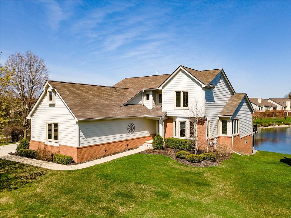 1st image of 17281 Lake View Cir