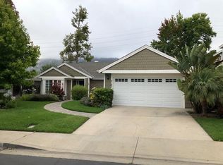 5182 Concord Pl, Carpinteria, CA 93013
