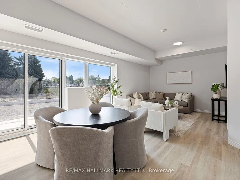 70 Dean Ave #230 — Photo 10