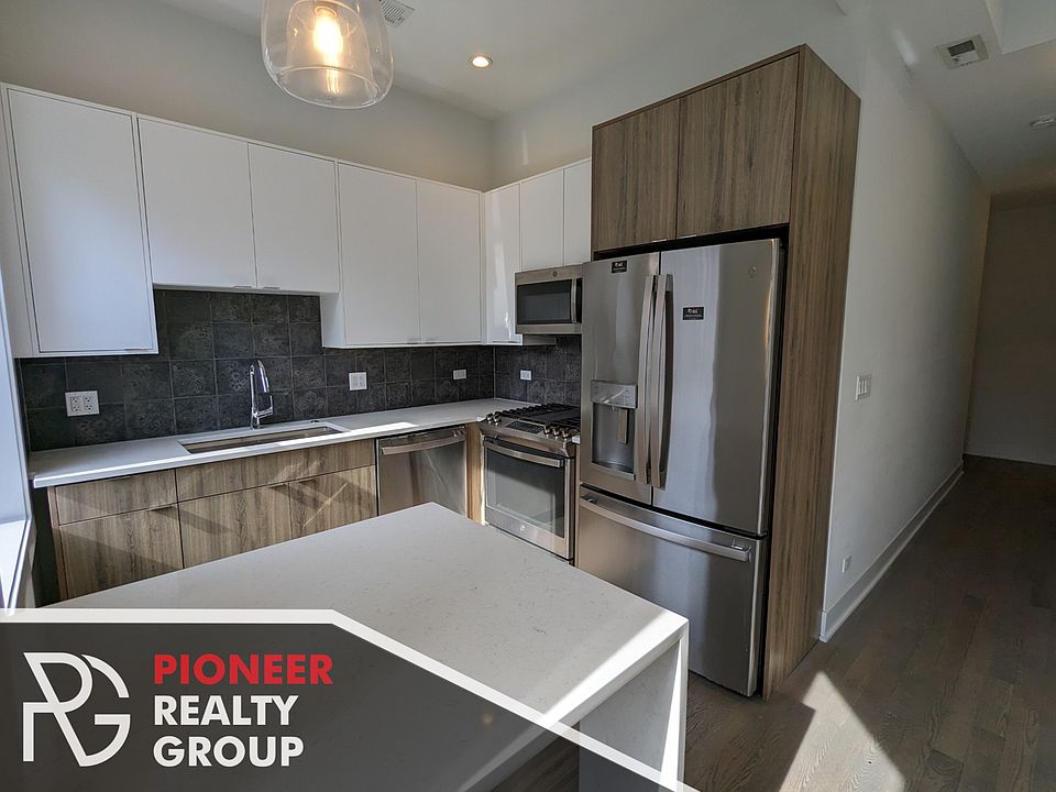 1st image of 2120 W Belmont Ave #17609509