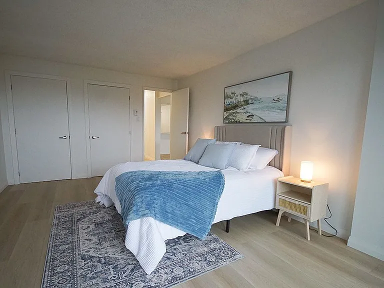 508 Beechwood Dr — Photo 15