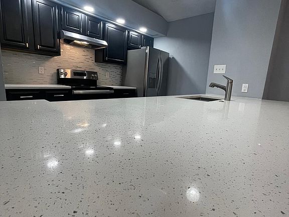 3rd image of 2246 Faxton Ct