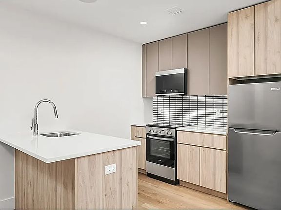 4th image of 91 Bruckner Blvd #6767
