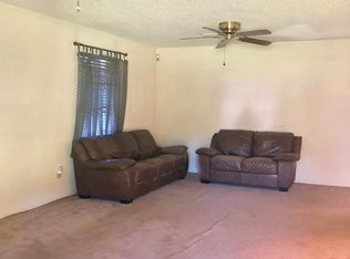 19707 Turtle Dove Ln, Magnolia, TX 77355