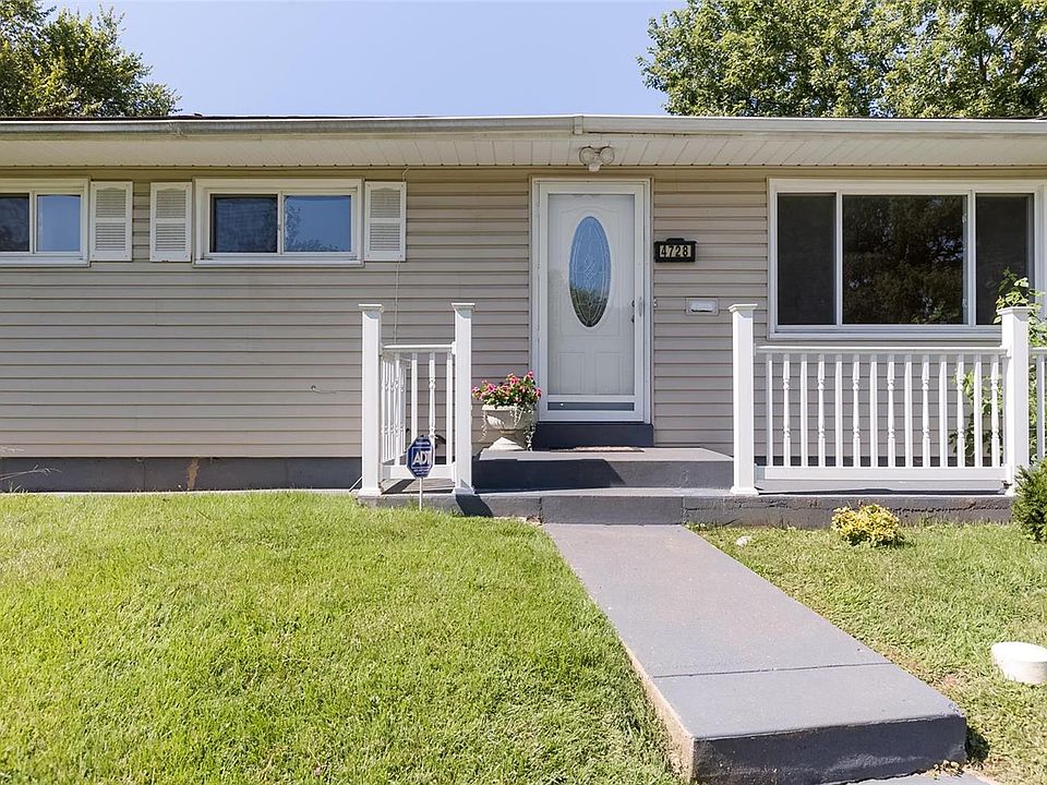 1st image of 4728 Candace Dr