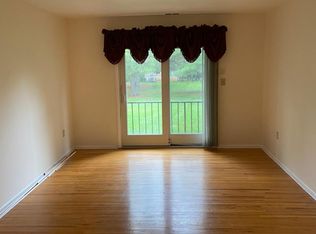 514 Silver Ct, Hamilton, NJ 08690