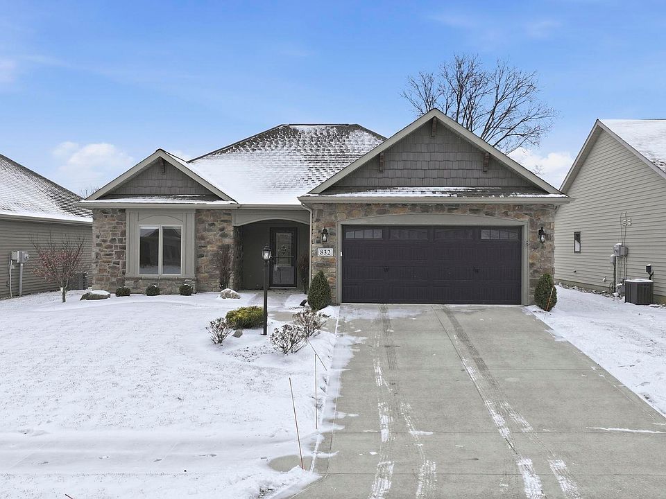 1st image of 832 Owls Point