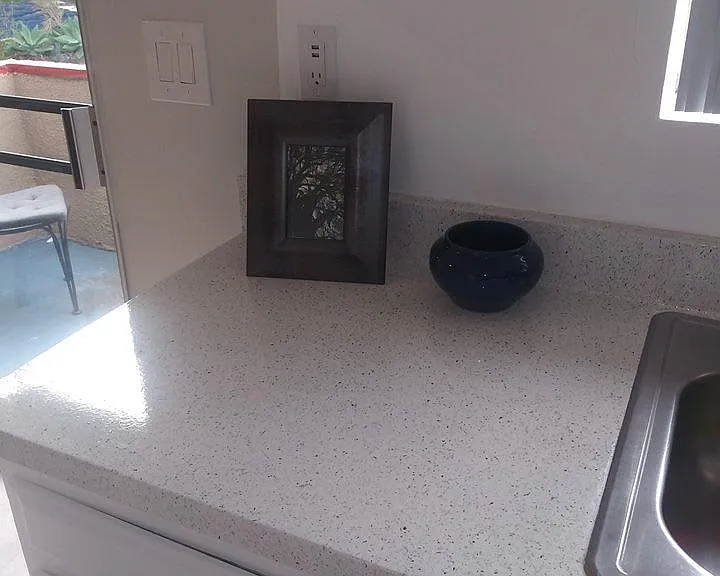 Chateau Spring Terrace — Photo 39