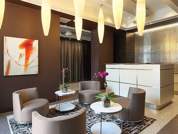 4th image of 500 W 23rd St APT 6L