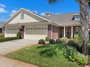 4234 Jade Loop, Destin, FL 32541