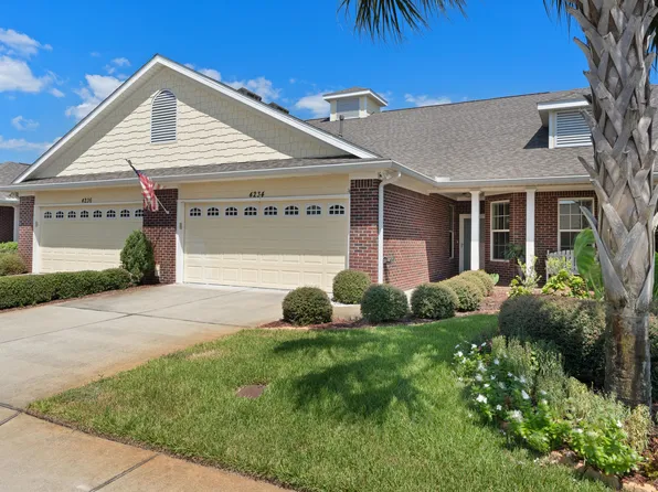 4234 Jade Loop, Destin, FL 32541