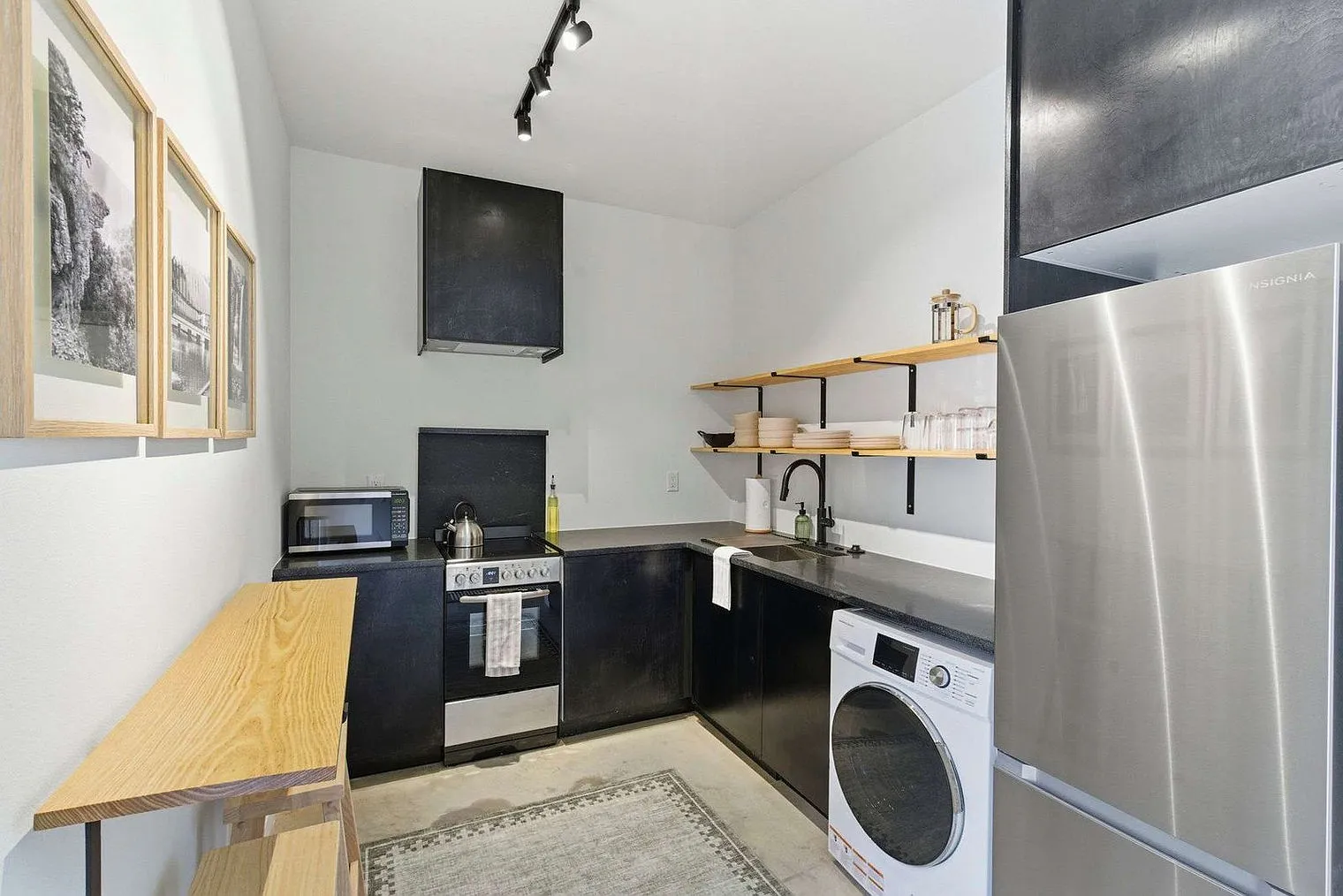 Studio, 1.0 bath, $3,841 — Photo 4