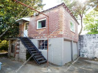 1410 Jefferson Ave, Atlanta, GA 30344