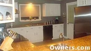 2nd image of 412 Thoroughbred Dr