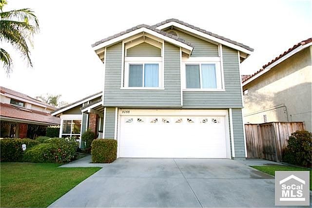 1st image of 8288 Galaxy Cir