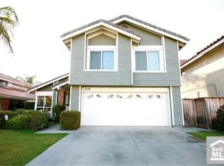 8288 Galaxy Cir, Buena Park, CA 90620