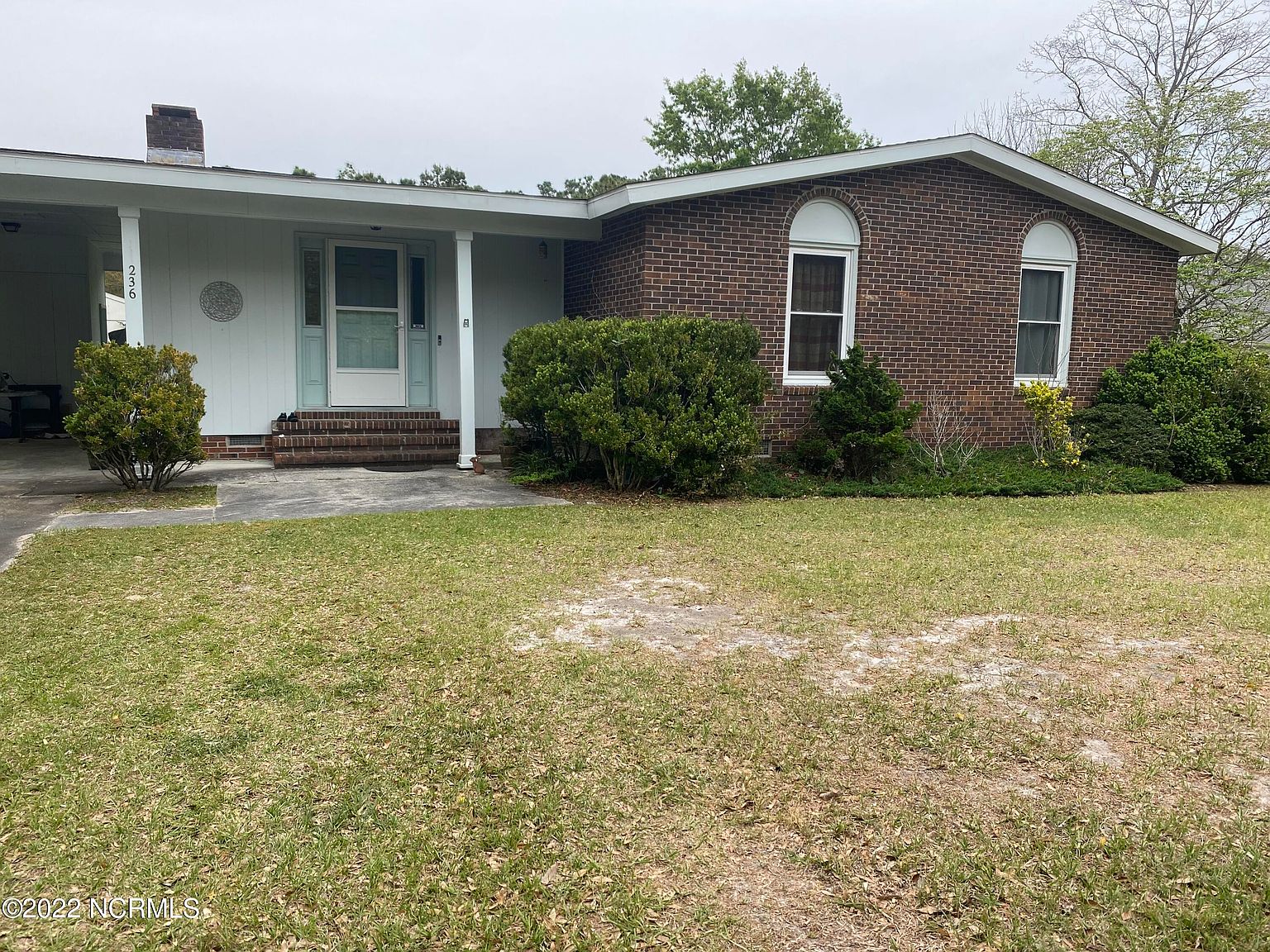 236 Star Hill Drive, Cape Carteret, NC 28584 Zillow