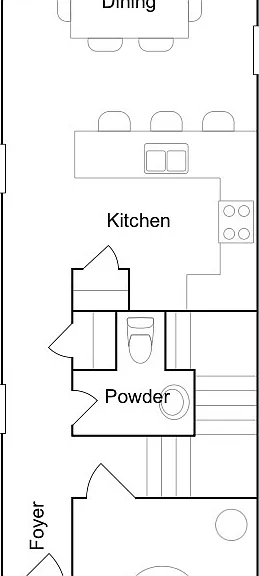 6228 Sandpiper Ln — Photo 10