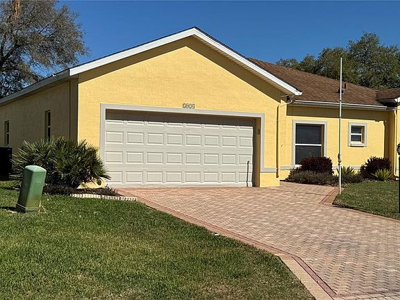 5th image of 5024 LONG MEADOW DRIVE