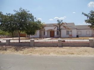 14012 N 181st Ave, Surprise, AZ 85388